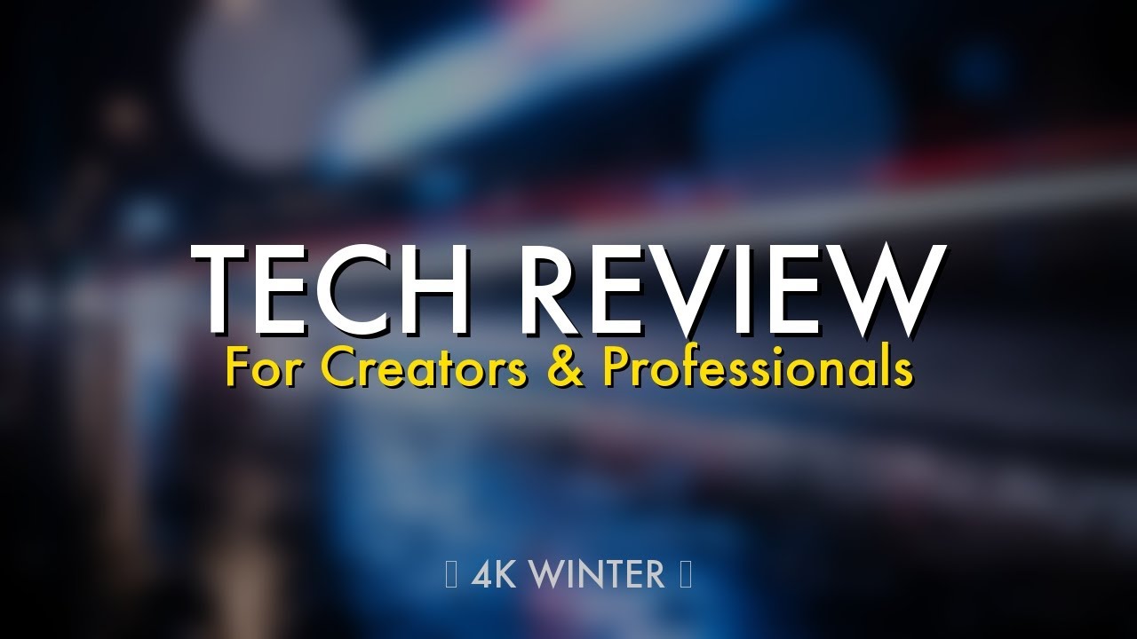 Best Background Music for Tech Reviews & Vlogs | Stream Safe Luxury Jazz [No Copyright]