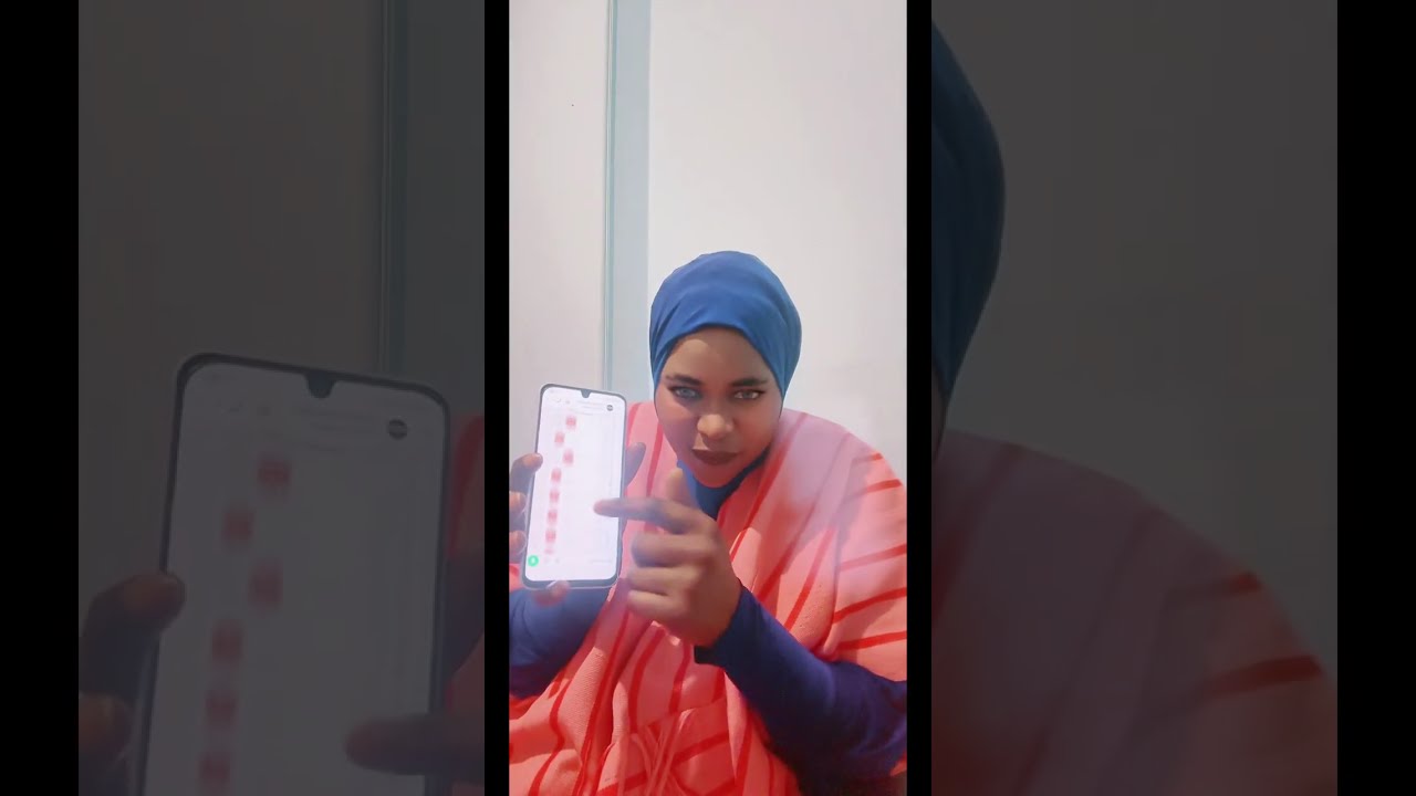 Has Eleya yi Poju :Wumi Adebanjo, Played Mohbad's family Voice Note