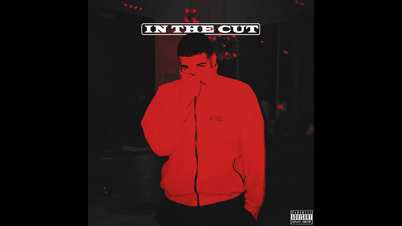 Drake CLB Type beat - 