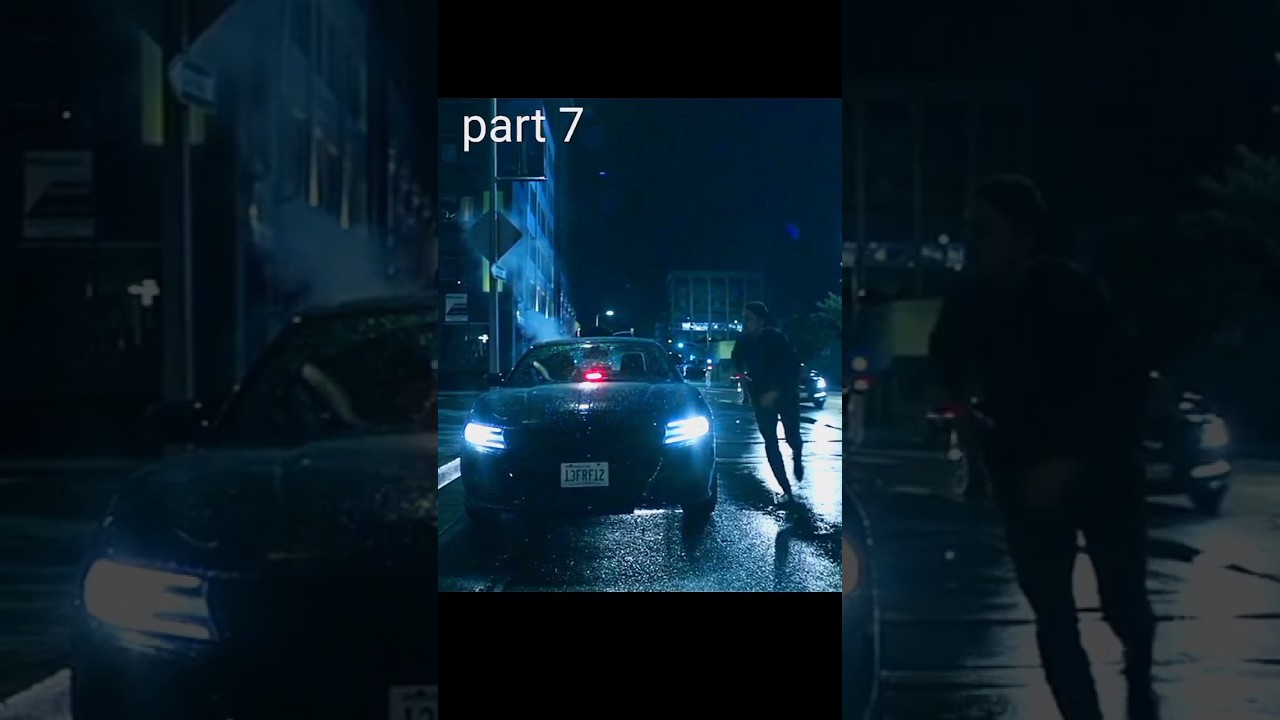 crime scene movie hollywood movie clip part 7 #shorts #short #shortvideo #movie clip