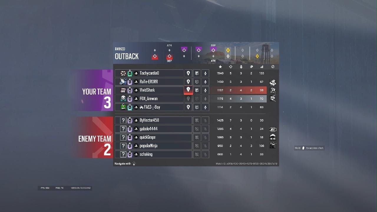 Tom Clancy's Rainbow Six Siege_20260222185601