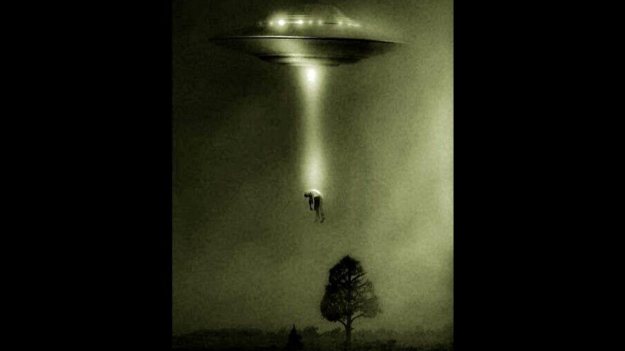 Badboy 7low - Lucy (Prod by Bad Kid Beats)