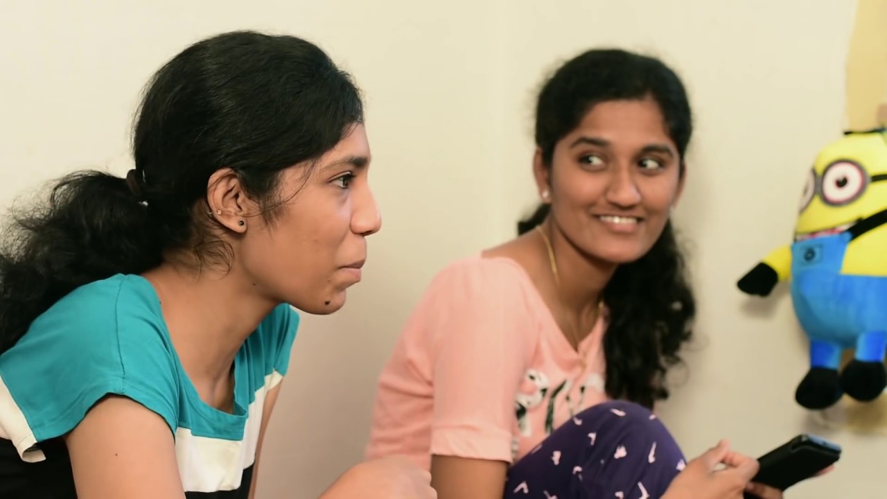 12:45 | THANJAVUR MEDICAL COLLEGE | Award-winning tamil short film |
