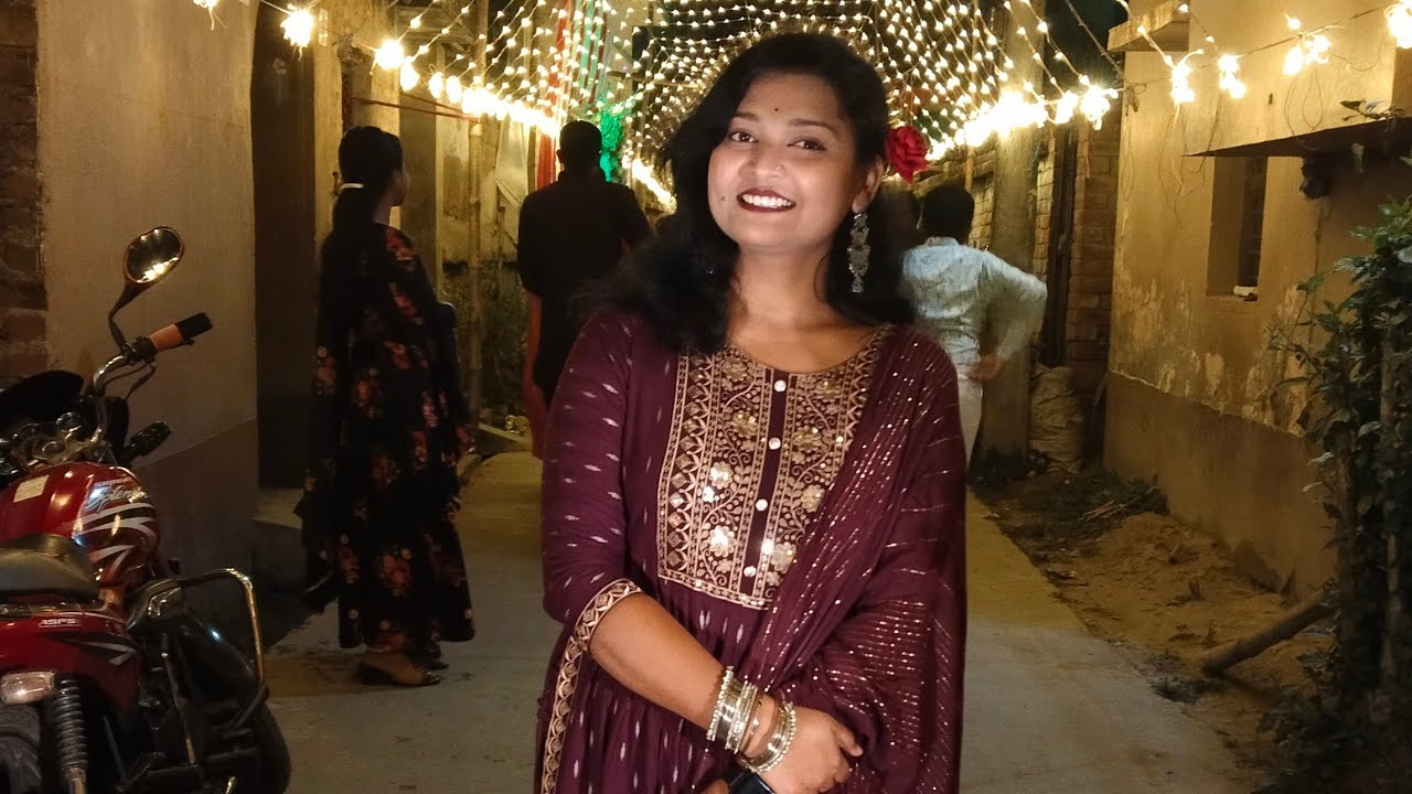 মহা শিব রাত্রির অনেক অনেক শুভেচ্ছা