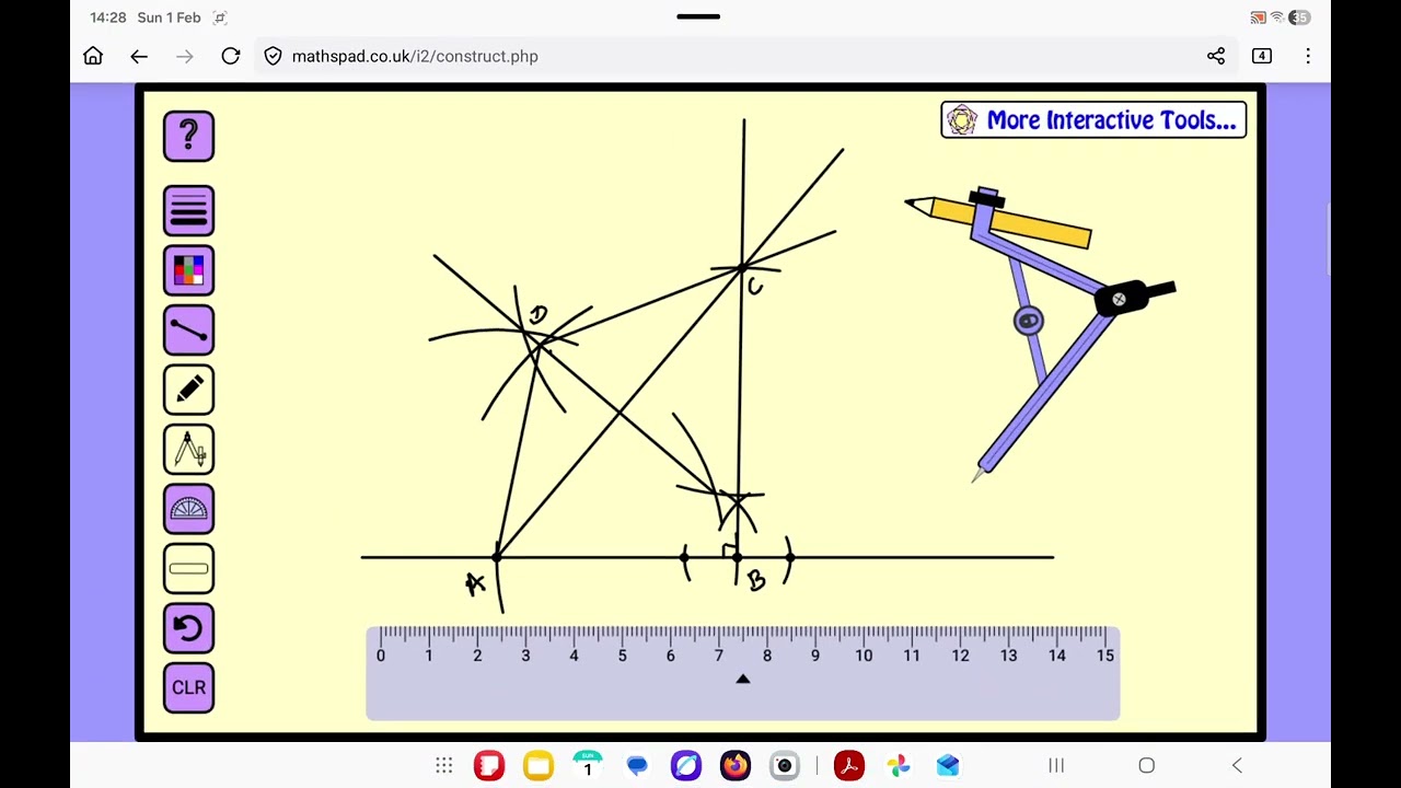 OL Mathematics Model Paper | Ministry of Education 2025(2026) | Paper 2 Question 8 | English Medium