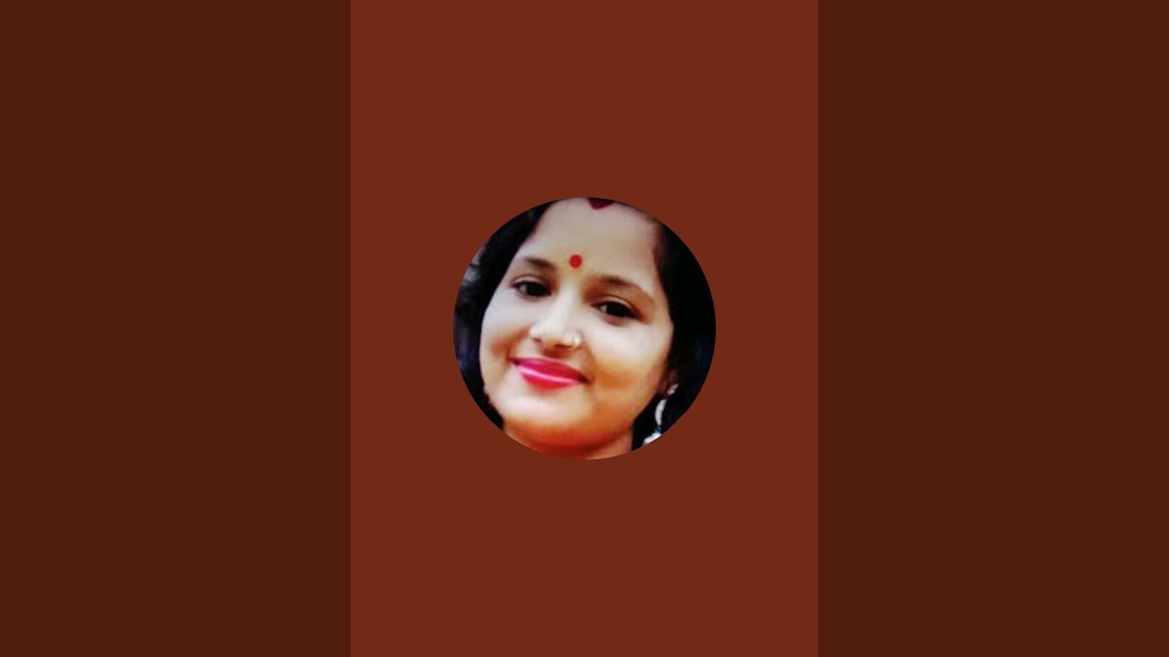 Simplelife 😘good night my all yt friends😍💘