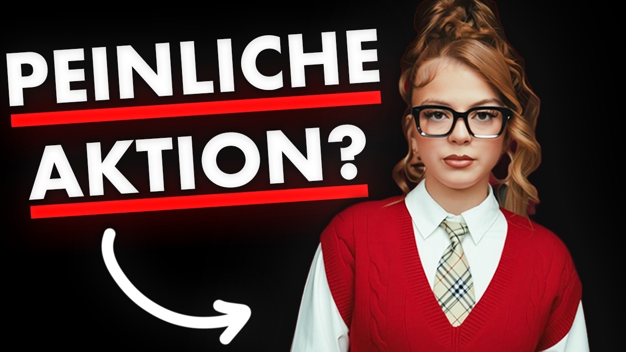ZAHIDE EKELHAFTER DISS im NEUEN SONG… (kein Clickbait)