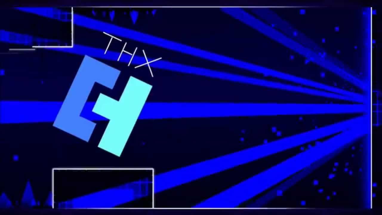 Geometry Dash - Hard Pack Complete