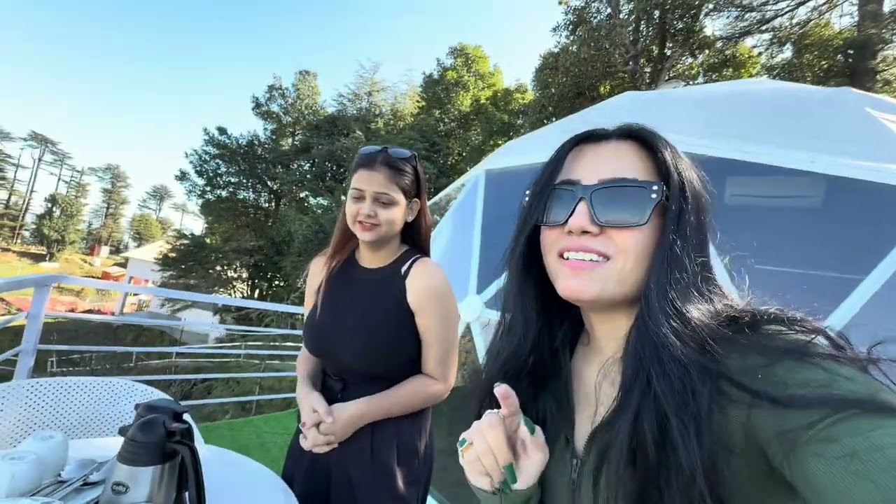 Isne mujhe pagal kar diya | Kiara Fulara 