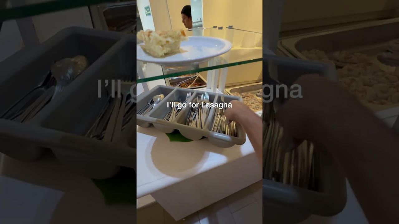 Avianca Business Class VIP Lounge at San Salvador Airport | Lounge Guru