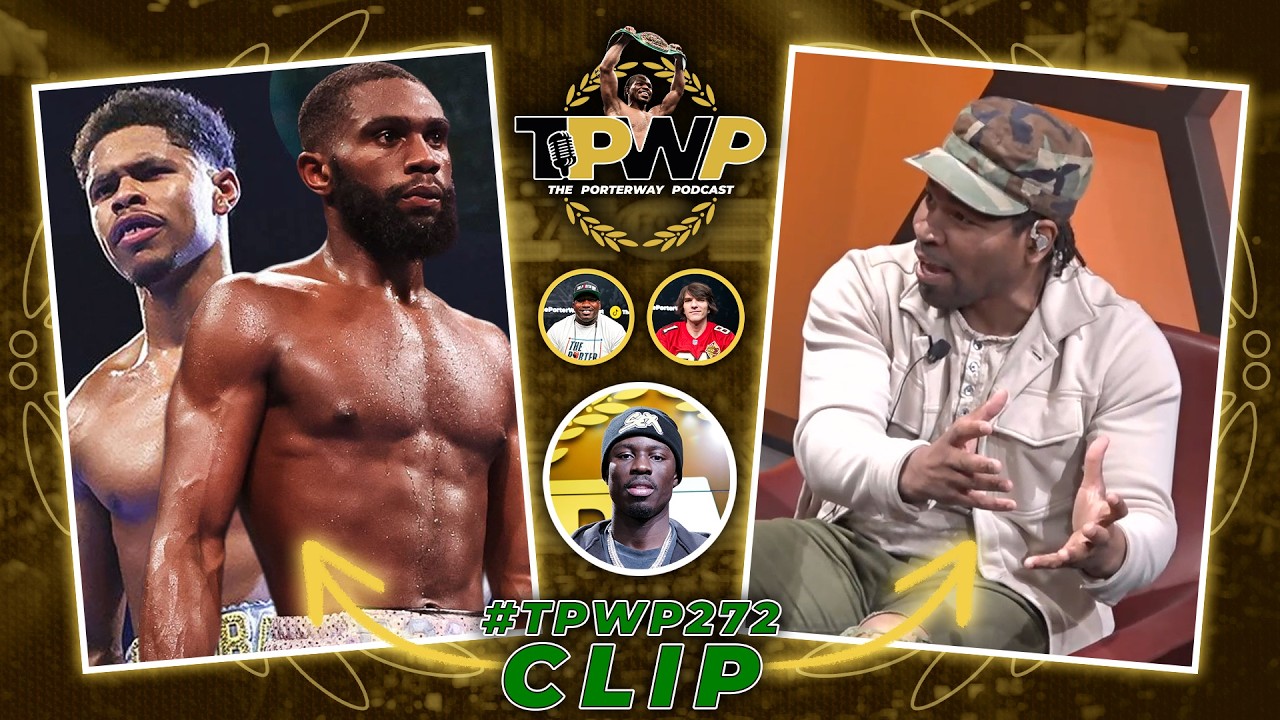 Ричард Хитчинс рассказывает о том, как команда Boots & Shakur развивалась со времен любительского...