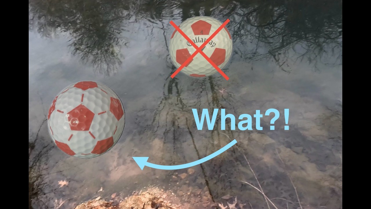 Что?! Самозванец Каллауэй Трувис?!