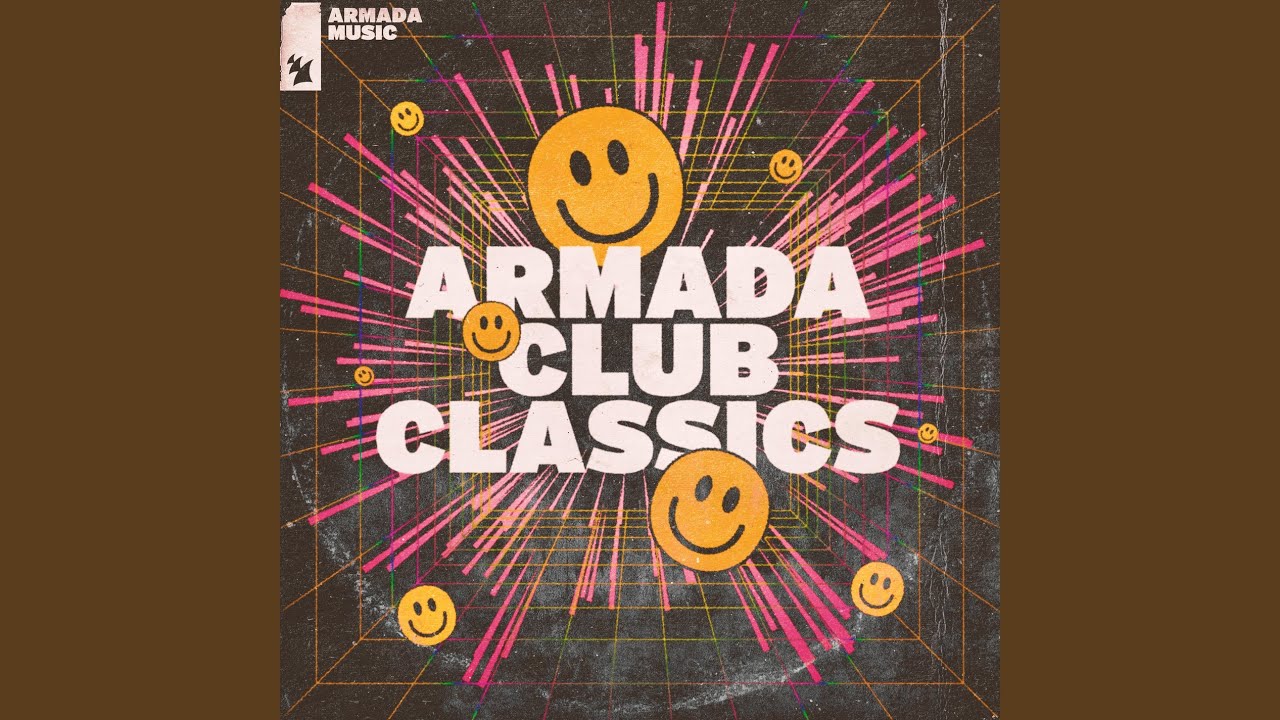 Janeiro (Jody Wisternoff Extended Remix)