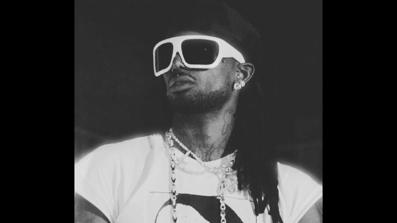 [FREE] PLAYBOI CARTI CARDO GOT WINGS TYPE BEAT 