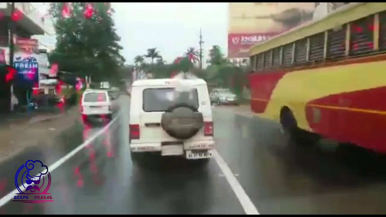#Heart transplant #kochi to #kottayam . #ambulance mission