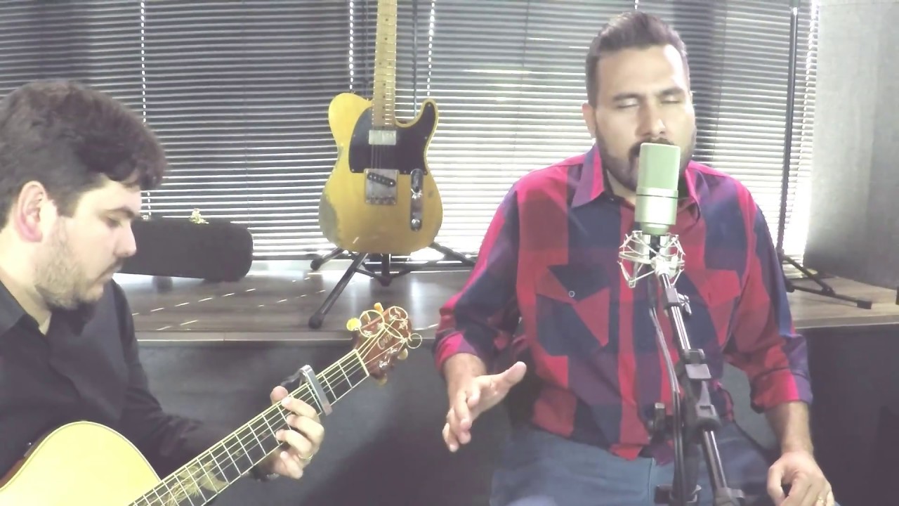 A Mãe de um rei é rainha! (Música de Maria)