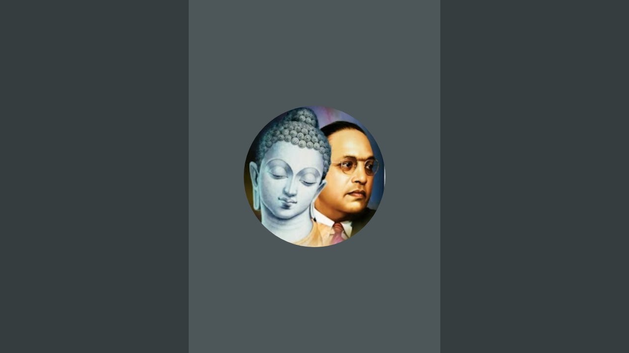 सगळ्यांचा स्वागत आहे लाईव्ह वरती नक्की स्वतःच्या शरीराची काळजी घ्या आणि नक्की वाचा