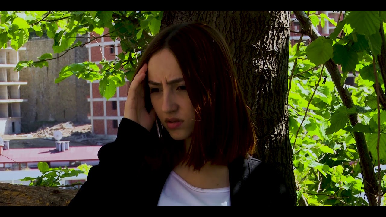 Vaveyla - Kısa Film (SHORT FİLM)