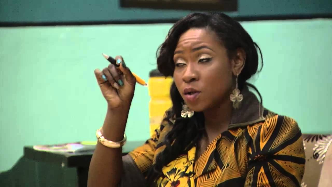 Project Fame Season 8.0 Academy Extended 11 | MTN Project Fame West Africa Season 8.0