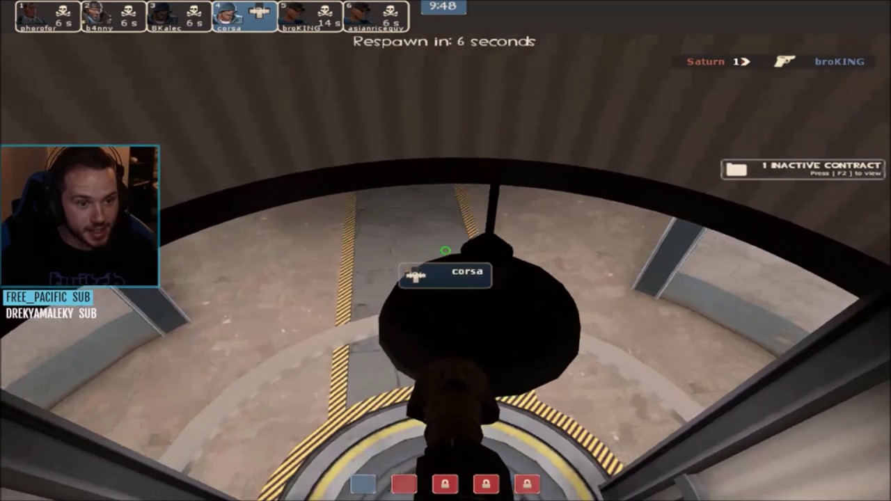b4nny 