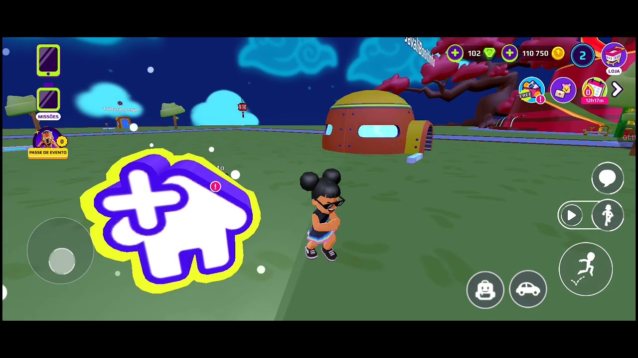 Jogando PK XD #jogosonline #jogos #gameplayers #gameplay 
