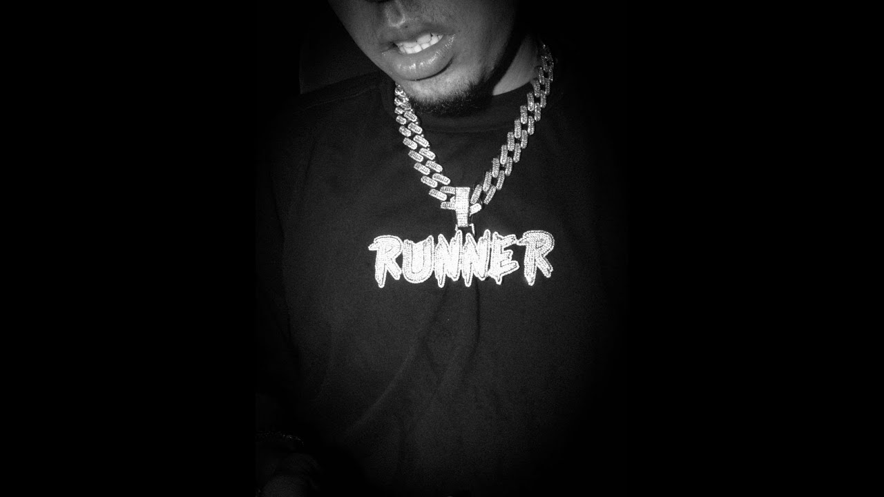 [FREE] Ryu, the Runner X GRG X Type Beat 2025 