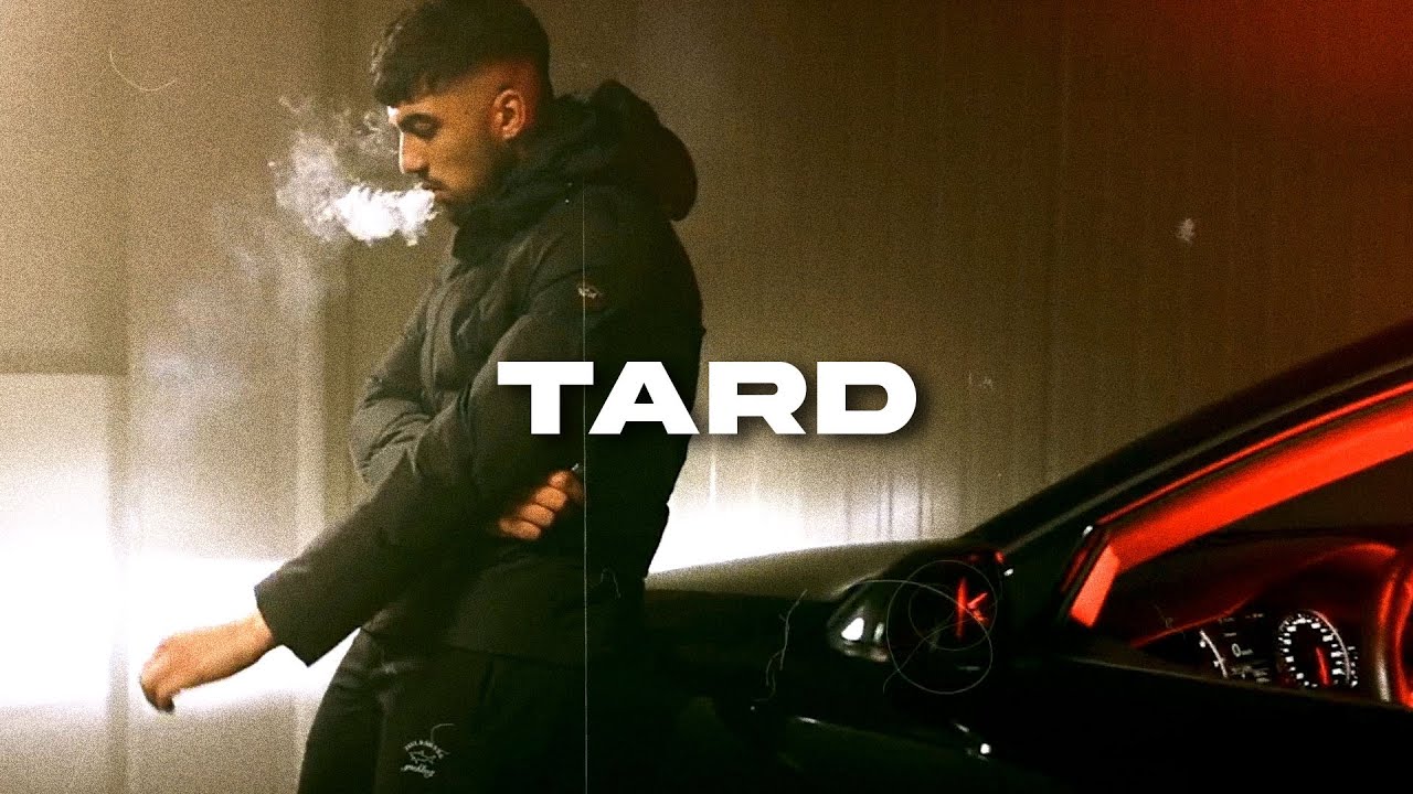 ZKR Type Beat 