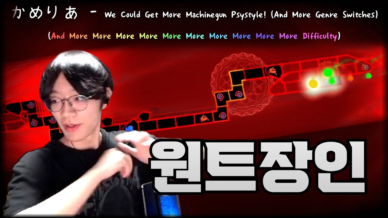 머신건 익스익스익스익스익스익스익스익스익스익스