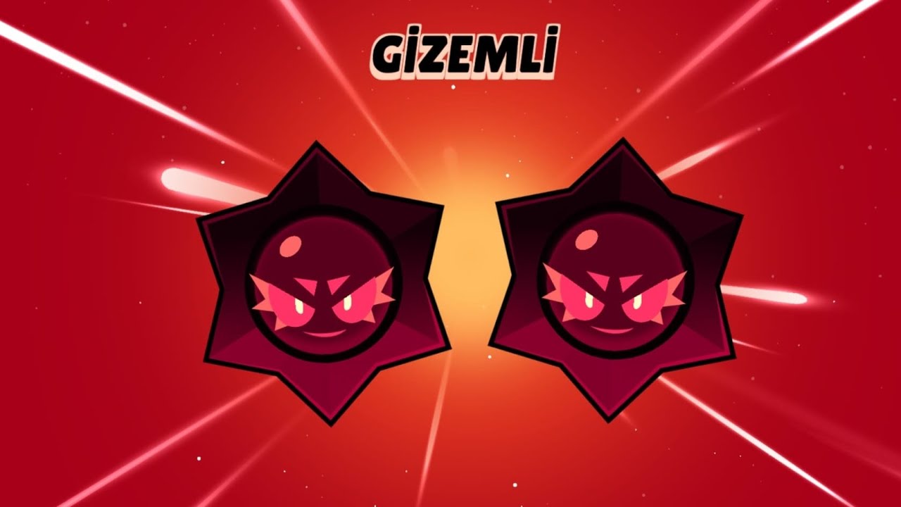 Brawl  start oynuyoruz bölüm 2.(3. Bölüm gelmesi için yorumlara gelsin yazın)