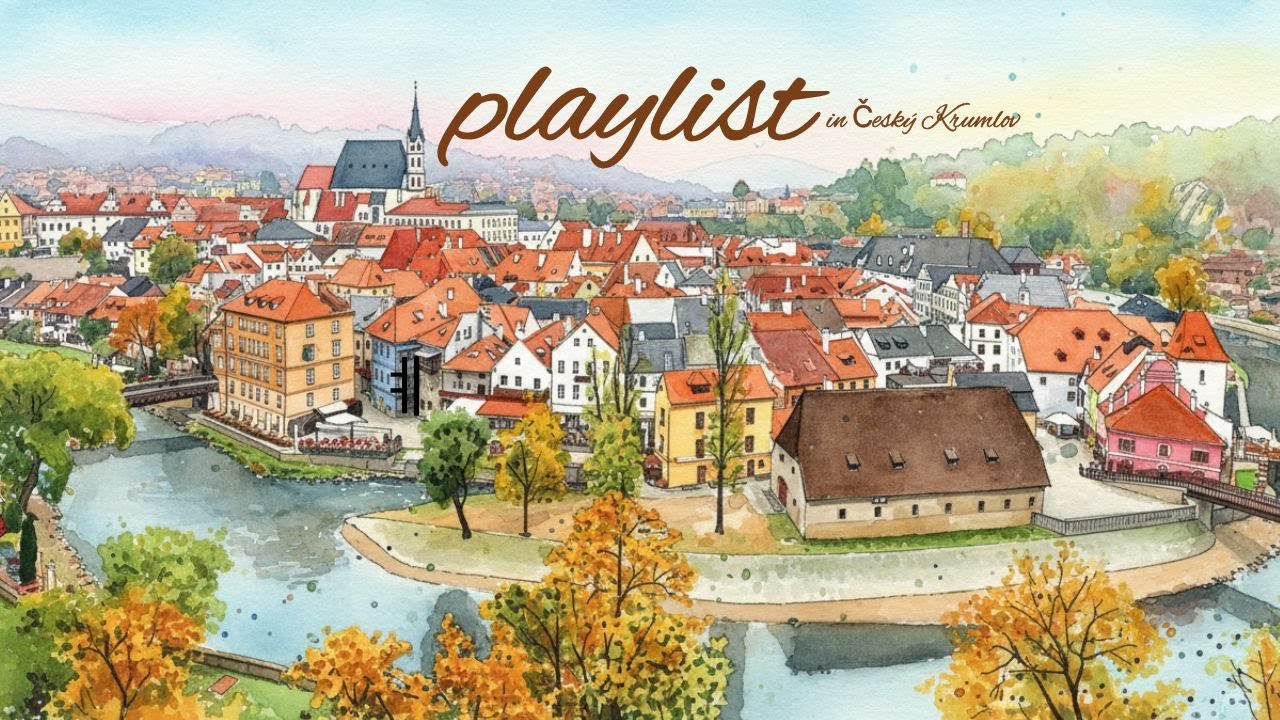 Playlist | Атмосфера просто 🔥!😍 Плейлист, который обожают владельцы кафе | Без рекламы❌