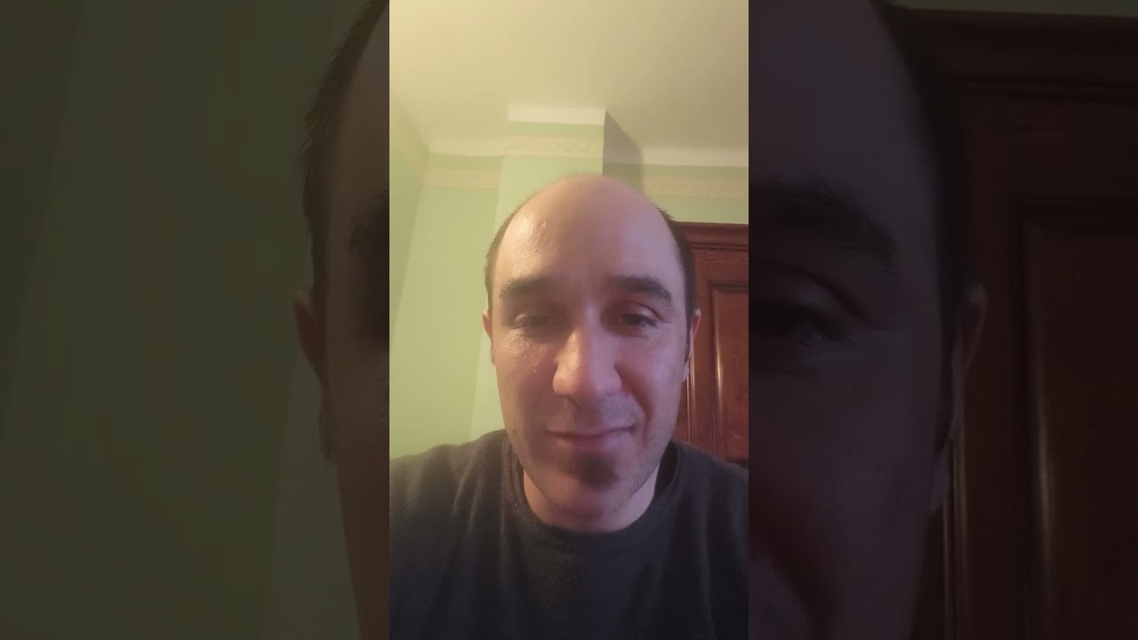 Le 40eme anniversaire de la Révolution EDSA de 1986