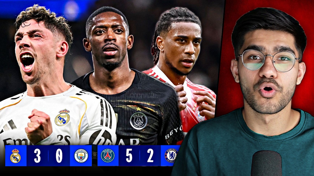 SOMEONE STOP THEM NOW OR ELSE...