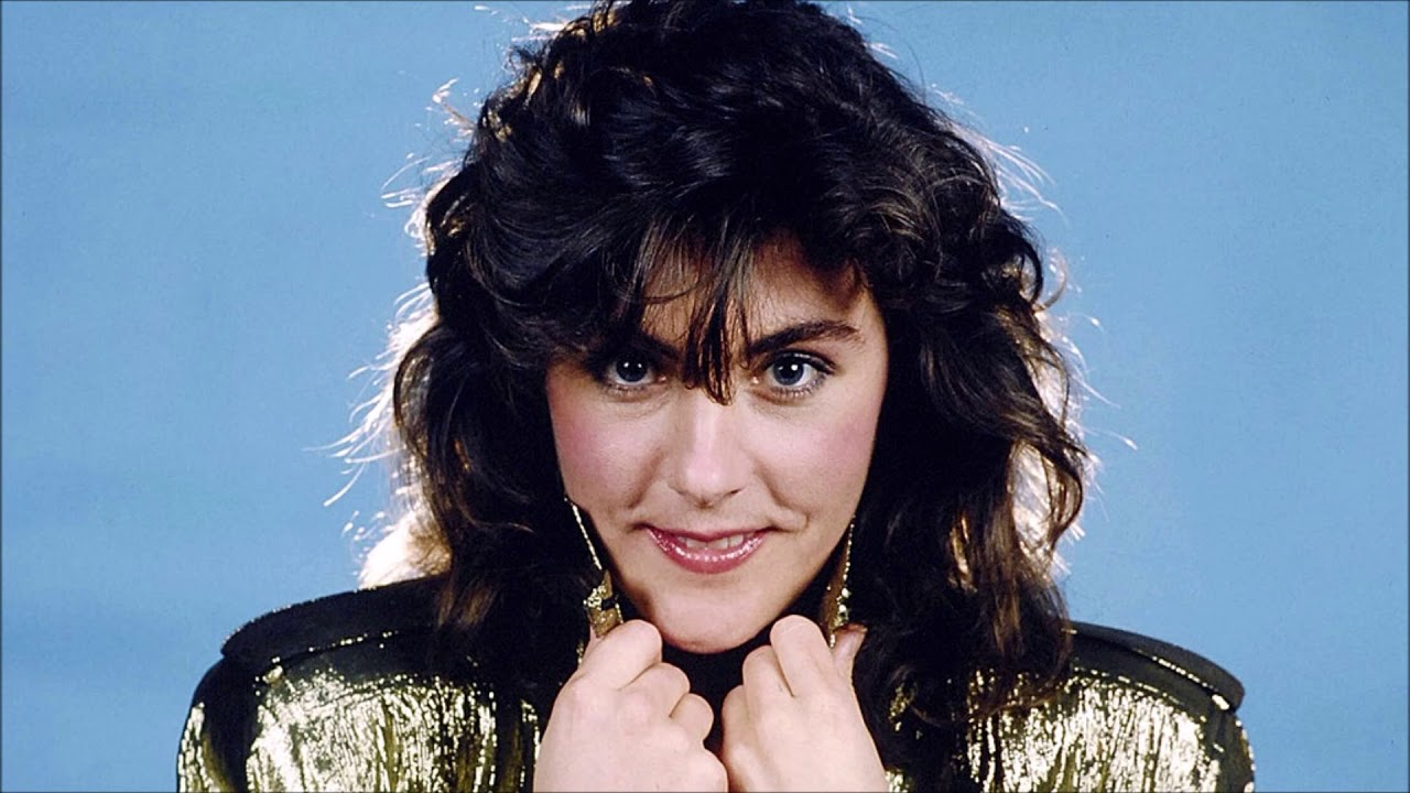 Laura Branigan - Gloria - 2019 Remix