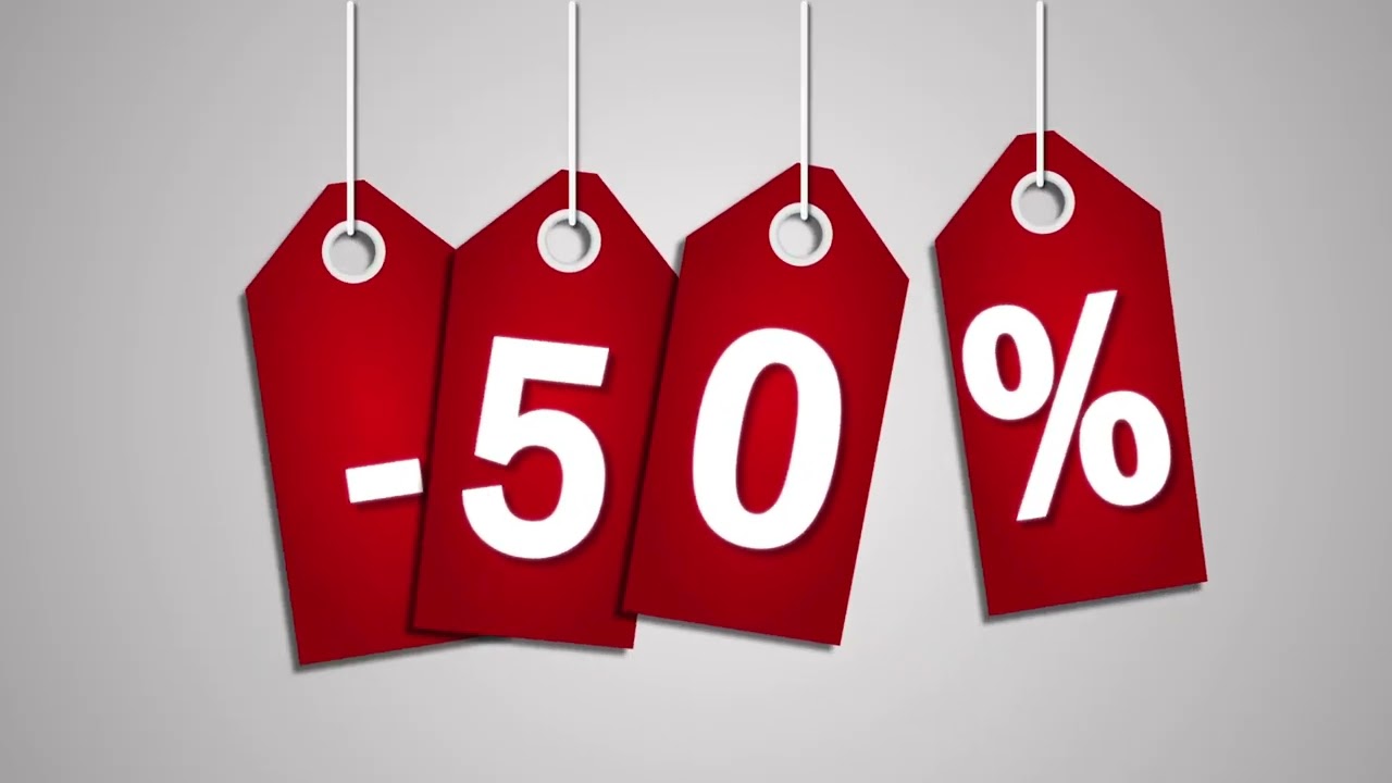 DEALERSHIPS - INCREASE YOUR SERVICE REVENUE BY OVER $885K A YEAR?