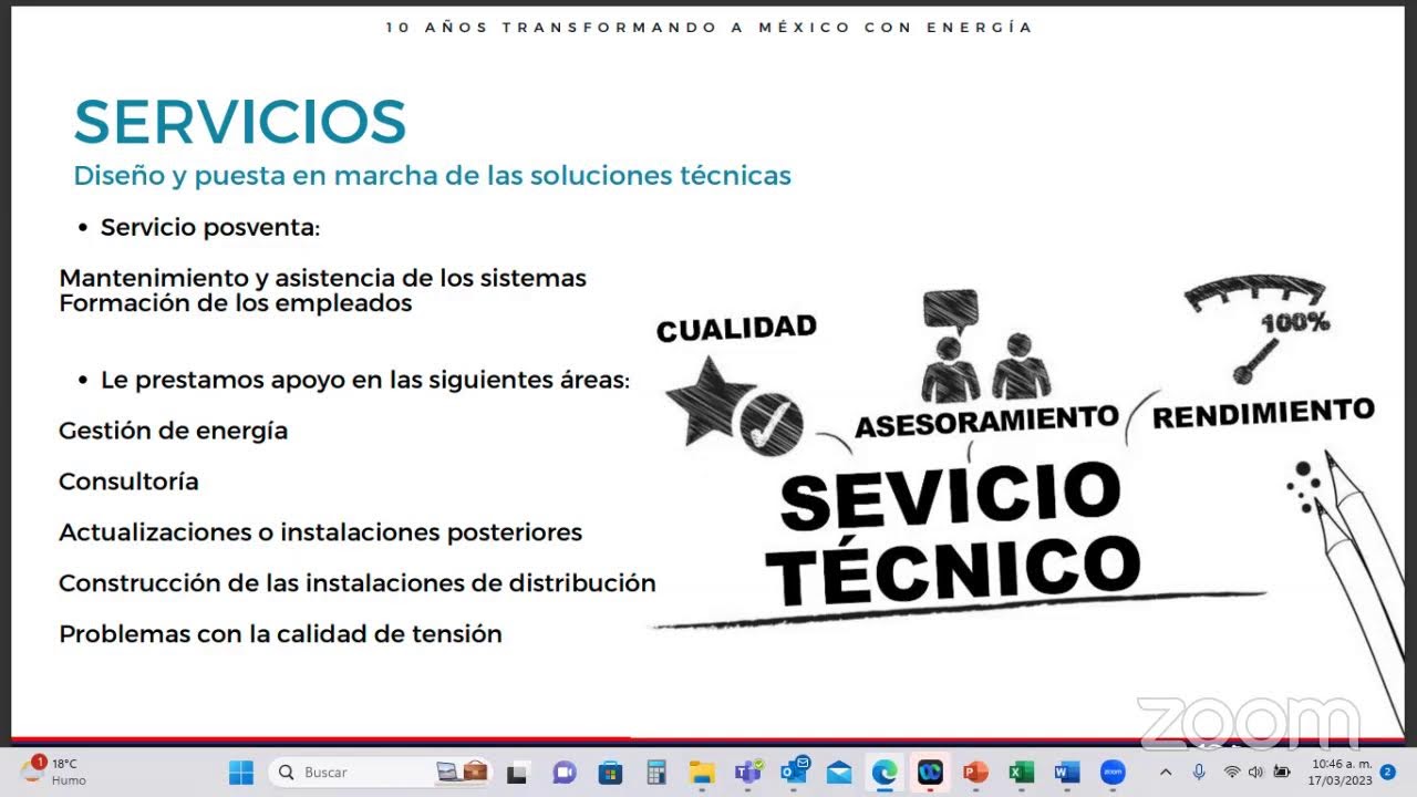 Webinar 