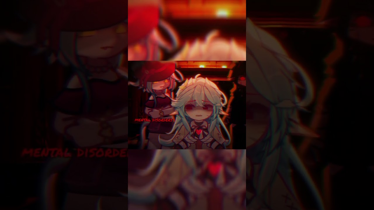 parents divorce | ib: original × 