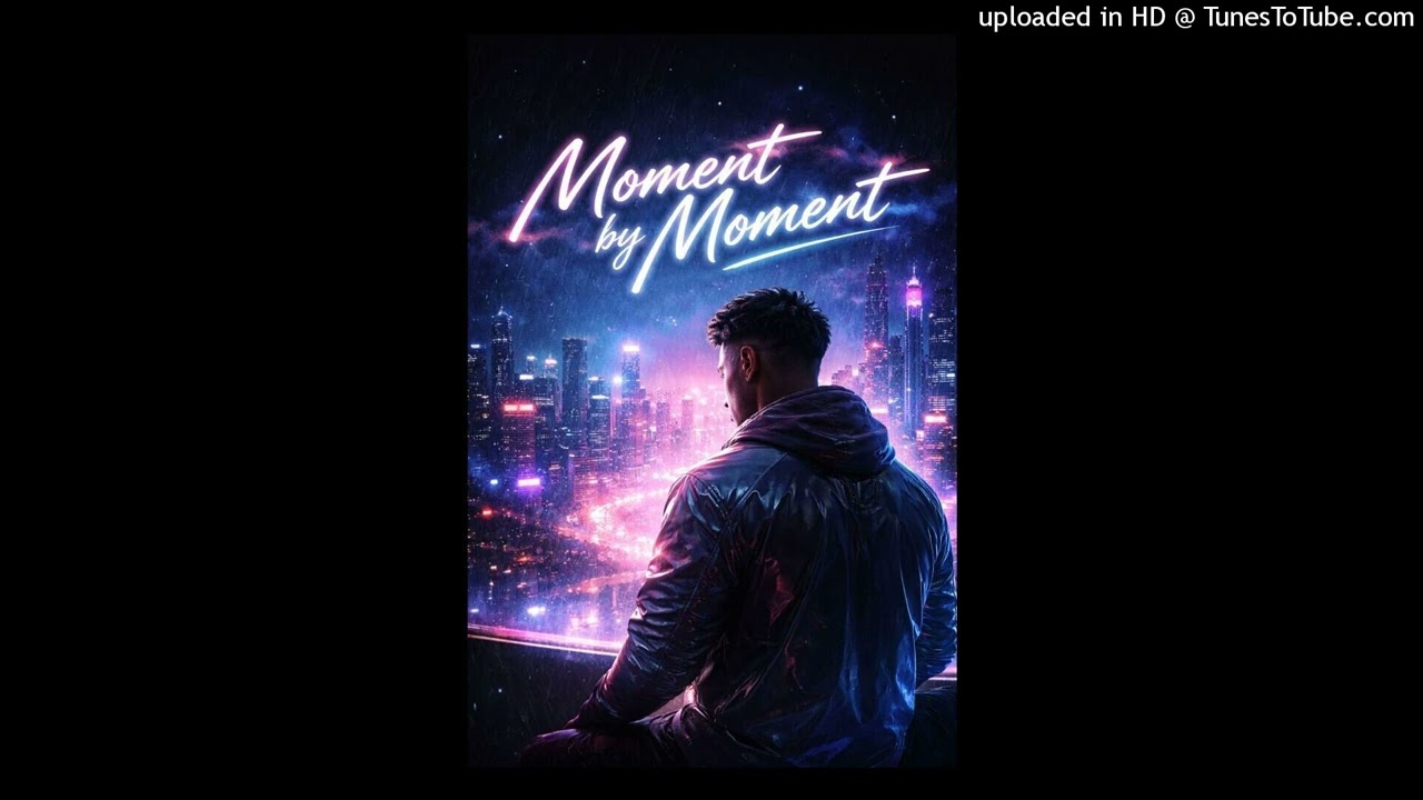 Moment by Moment (AI)