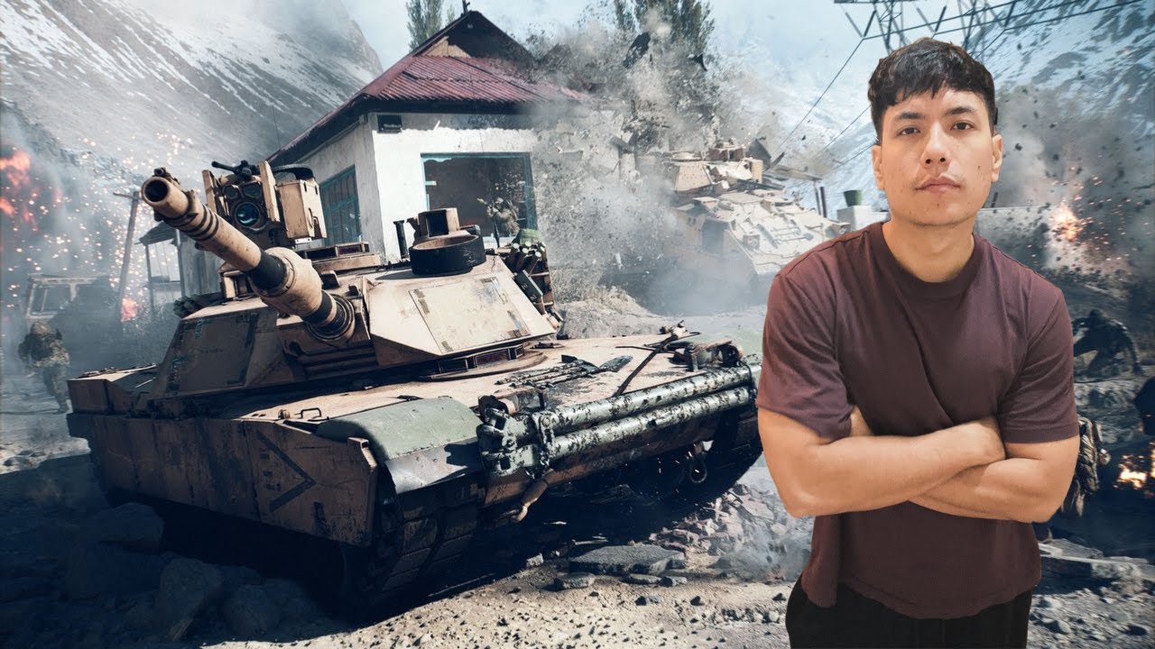 🔴 LIVE | 🔥Good Evening