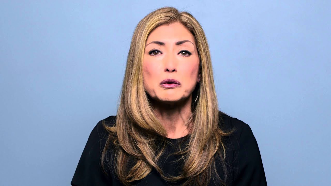 Hear Our Stories. Share Yours.