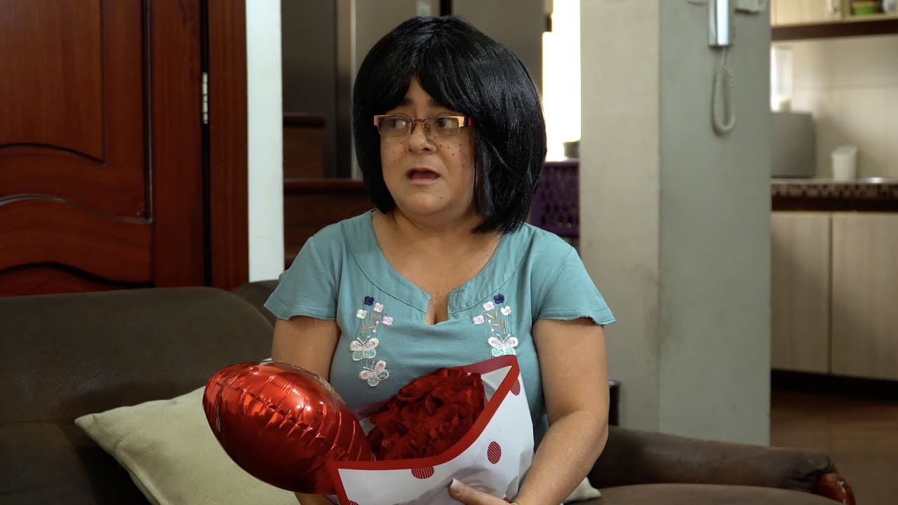 Por querer quitarle el novio a su mejor amiga aprendió una gran lección