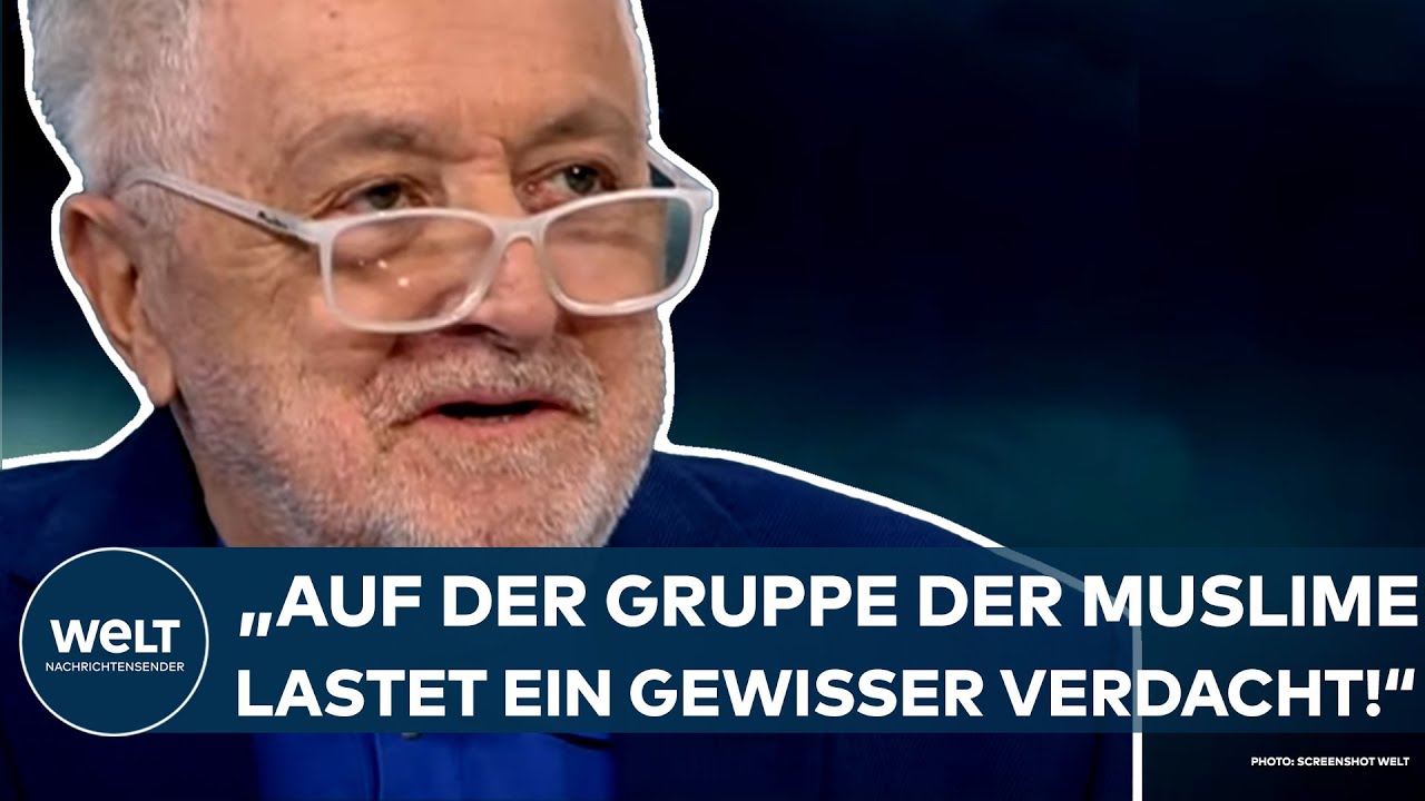 DEUTSCHLAND: 
