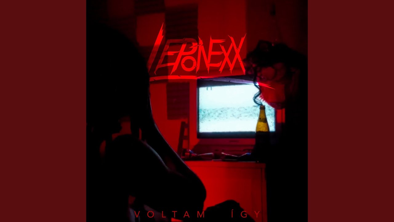 Voltam Így