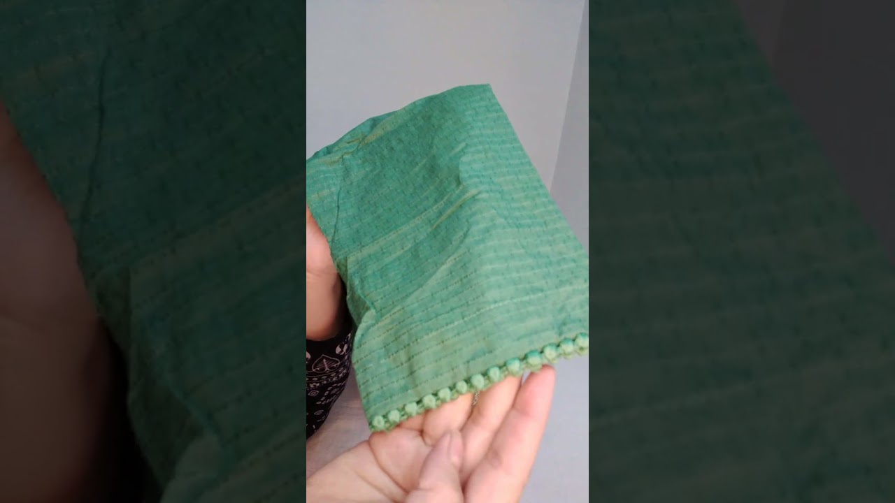 ladies lawn suits/#youtubeshorts #youtube #ytshorts/#outfits glamour by sadia anwaar/#83