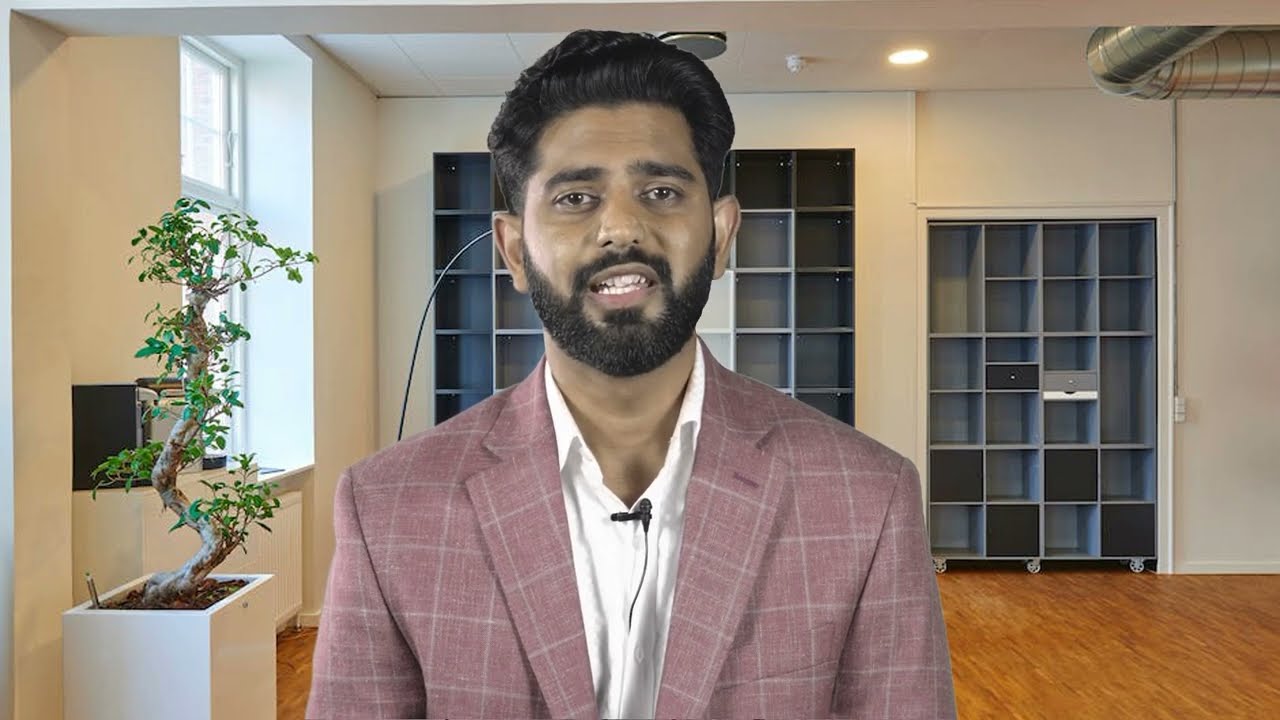 How to Safely and Effectively Control Mice and Cockroaches in Your Home and Business