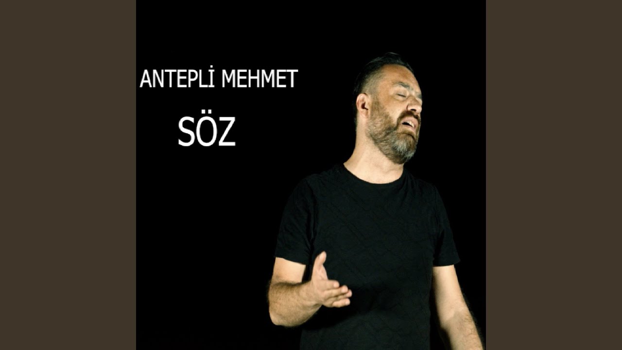 Gör Mefasız
