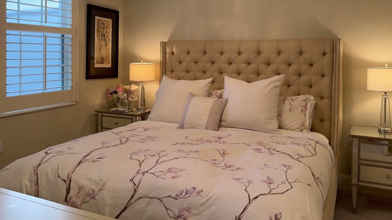 2714 Callista Ct #103 Naples, FL 34114 - Michelle Thomas (239) 860-7176