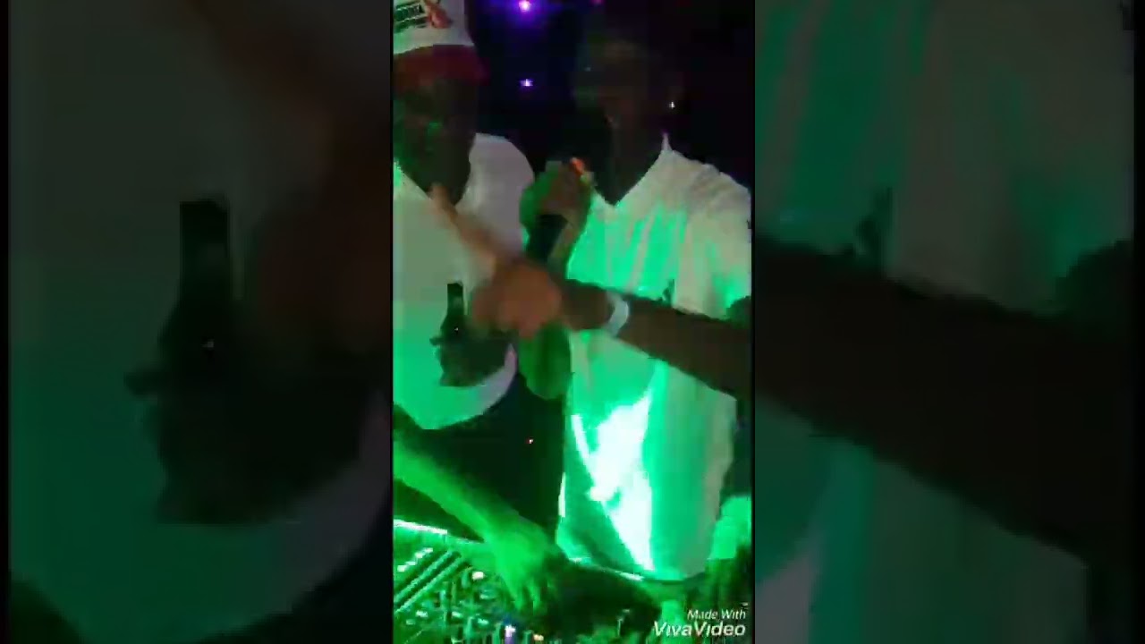 josimiro Tavares. anima&ccedil;&atilde;o limpa no sequele 🥰🙏