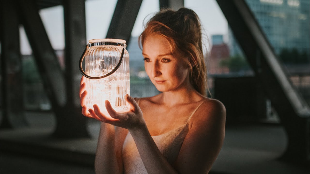 Wenn da kein Licht ist - Lena Jensen OUT NOW ❤️&zwj;🩹