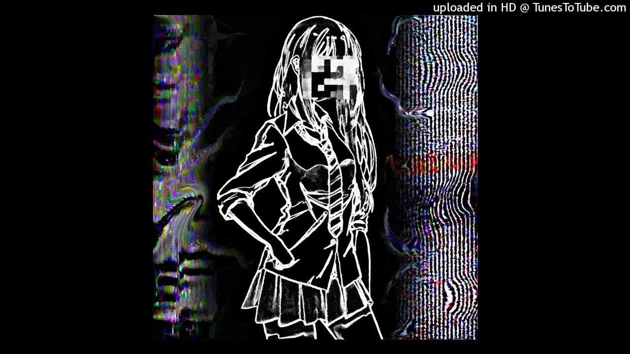 yumarami - dead b1tch (unreleased)