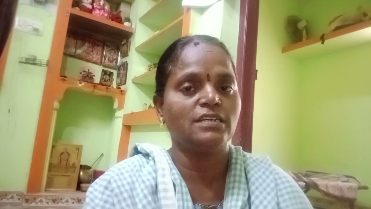 யூடியூப் ல 🤔 இந்த வீடியோ மட்டும் 😮 போட்டால் சீக்கிரம் மானிடர் கிடைக்கும் 👍🏻